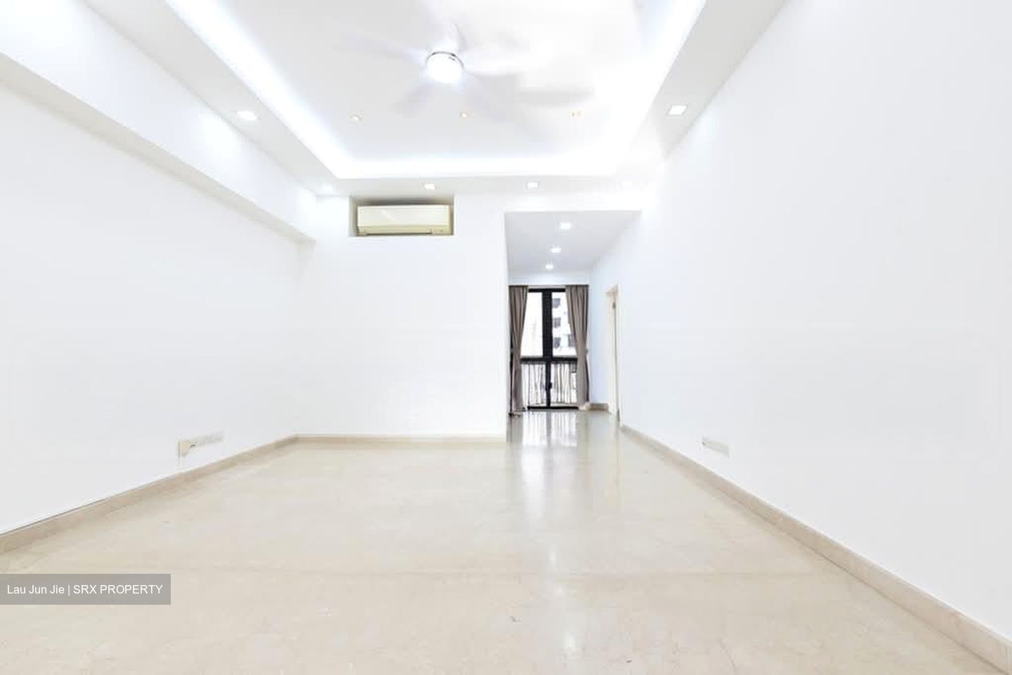 Regency Park (D10), Condominium #592446941